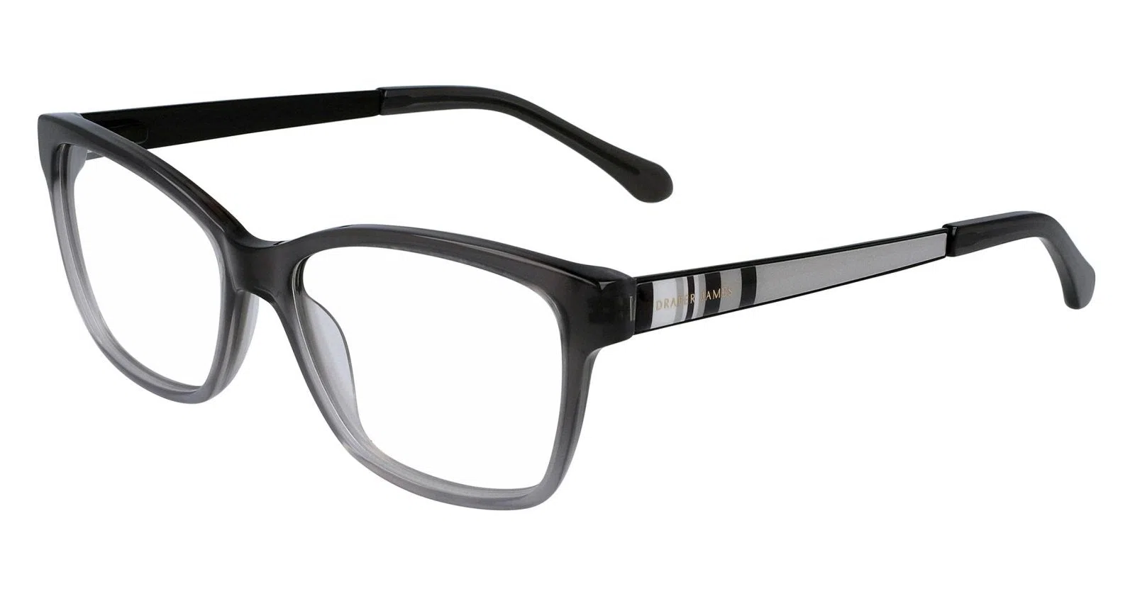 Draper James DJ5021 Eyeglasses - view 2